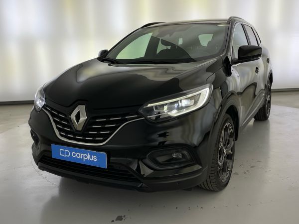 renault-kadjar-2022-gasolina-1332cc