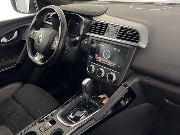 renault-kadjar-2022-gasolina-1332cc