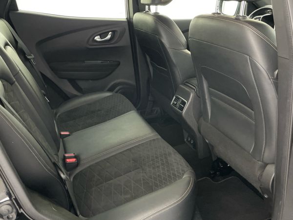 renault-kadjar-2022-gasolina-1332cc