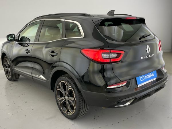 renault-kadjar-2022-gasolina-1332cc