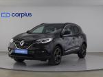 renault-kadjar-2022-gasolina-1332cc