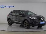 renault-kadjar-2022-gasolina-1332cc