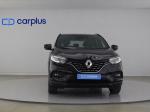renault-kadjar-2022-gasolina-1332cc