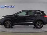renault-kadjar-2022-gasolina-1332cc