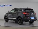 renault-kadjar-2022-gasolina-1332cc