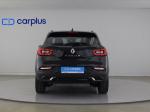 renault-kadjar-2022-gasolina-1332cc