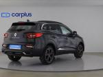 renault-kadjar-2022-gasolina-1332cc