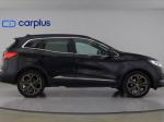 renault-kadjar-2022-gasolina-1332cc