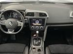 renault-kadjar-2022-gasolina-1332cc