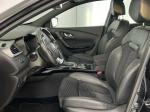 renault-kadjar-2022-gasolina-1332cc