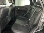 renault-kadjar-2022-gasolina-1332cc