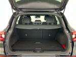 renault-kadjar-2022-gasolina-1332cc