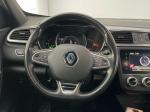 renault-kadjar-2022-gasolina-1332cc