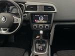 renault-kadjar-2022-gasolina-1332cc