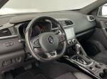 renault-kadjar-2022-gasolina-1332cc