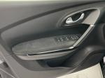 renault-kadjar-2022-gasolina-1332cc