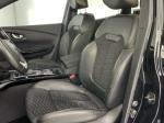 renault-kadjar-2022-gasolina-1332cc
