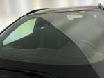 renault-kadjar-2022-gasolina-1332cc