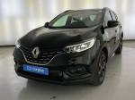 renault-kadjar-2022-gasolina-1332cc