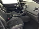renault-kadjar-2022-gasolina-1332cc