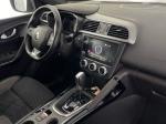 renault-kadjar-2022-gasolina-1332cc