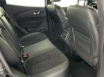 renault-kadjar-2022-gasolina-1332cc