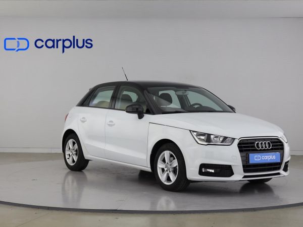 audi-a1-2017-diesel-1422cc
