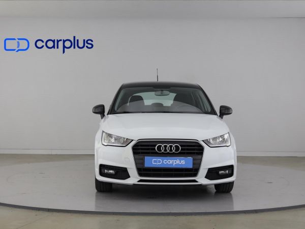 audi-a1-2017-diesel-1422cc