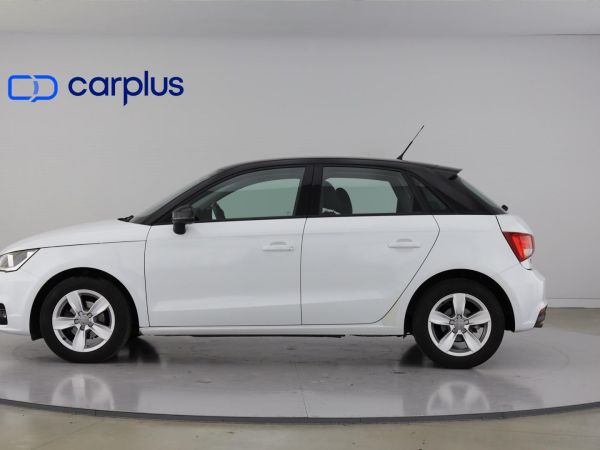 audi-a1-2017-diesel-1422cc