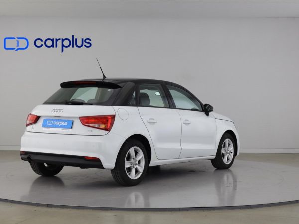audi-a1-2017-diesel-1422cc