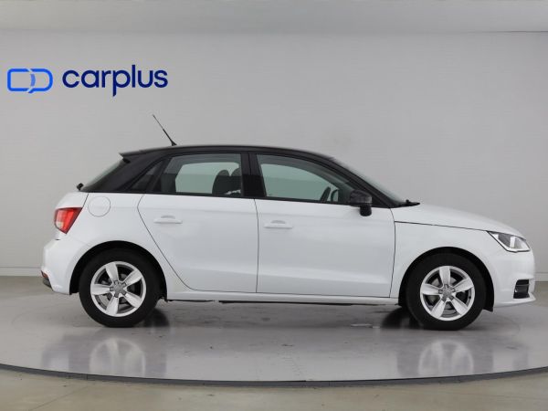 audi-a1-2017-diesel-1422cc