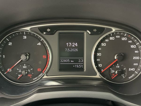 audi-a1-2017-diesel-1422cc