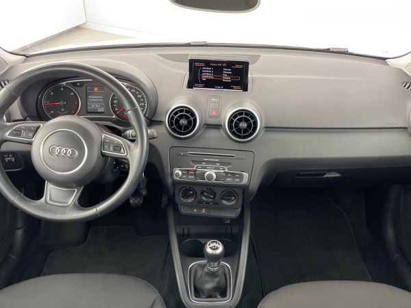 audi-a1-2017-diesel-1422cc