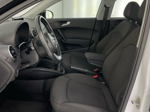 audi-a1-2017-diesel-1422cc