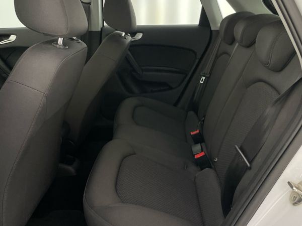 audi-a1-2017-diesel-1422cc