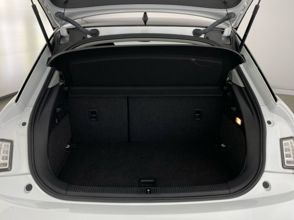 audi-a1-2017-diesel-1422cc