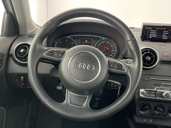 audi-a1-2017-diesel-1422cc
