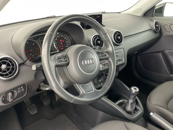 audi-a1-2017-diesel-1422cc