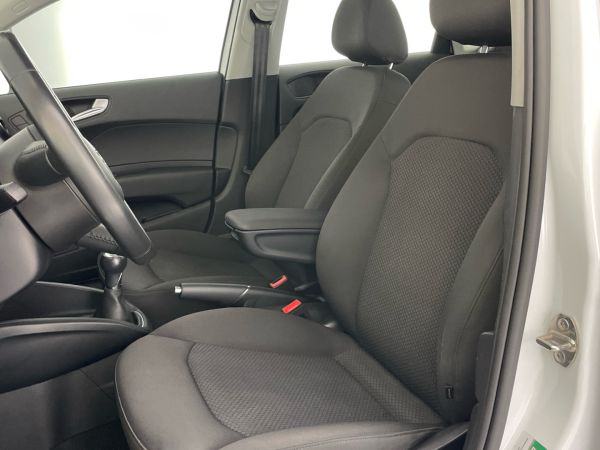audi-a1-2017-diesel-1422cc
