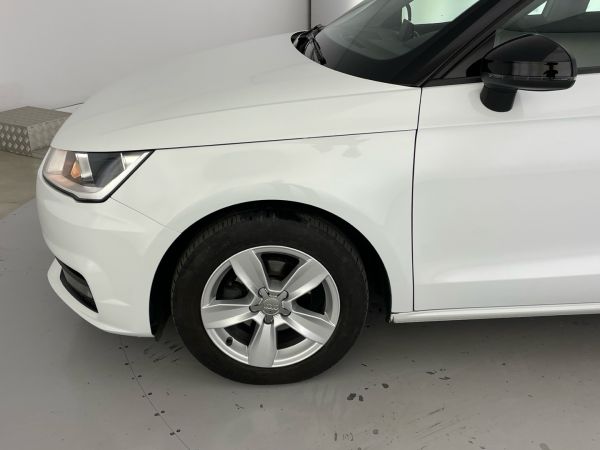 audi-a1-2017-diesel-1422cc