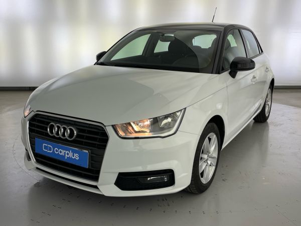 audi-a1-2017-diesel-1422cc