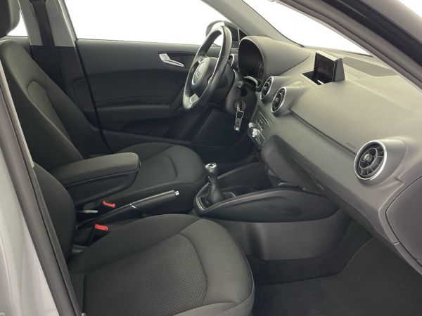 audi-a1-2017-diesel-1422cc