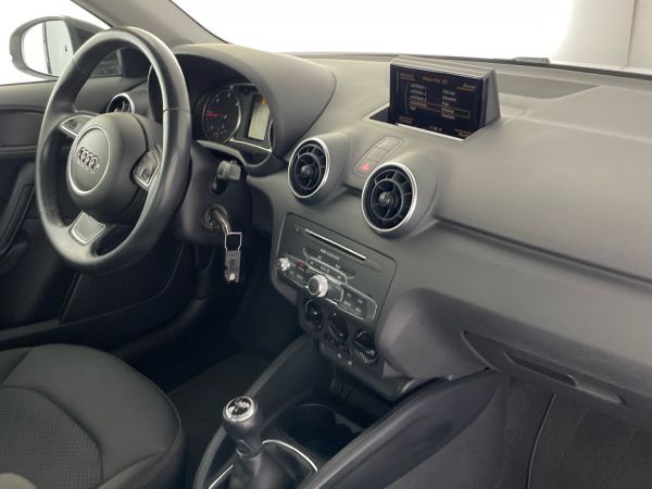 audi-a1-2017-diesel-1422cc