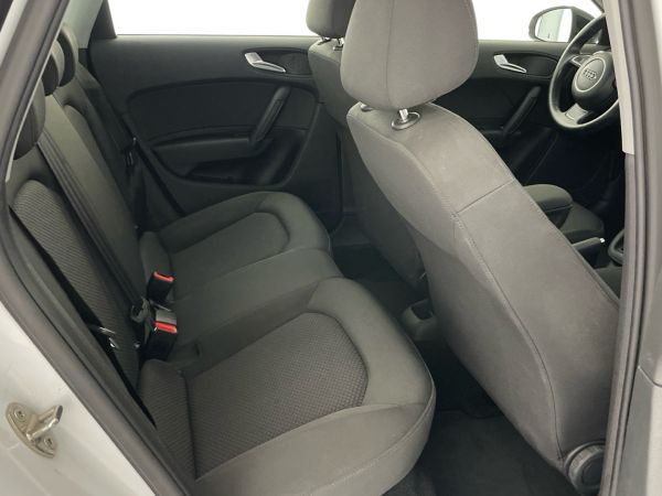 audi-a1-2017-diesel-1422cc