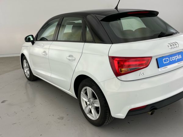 audi-a1-2017-diesel-1422cc