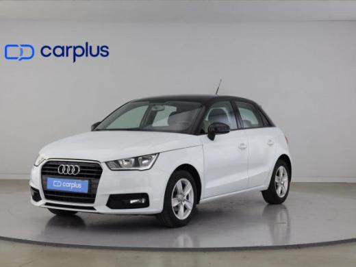 audi-a1-2017-diesel-1422cc