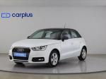 audi-a1-2017-diesel-1422cc