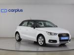 audi-a1-2017-diesel-1422cc