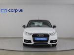 audi-a1-2017-diesel-1422cc