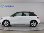 audi-a1-2017-diesel-1422cc